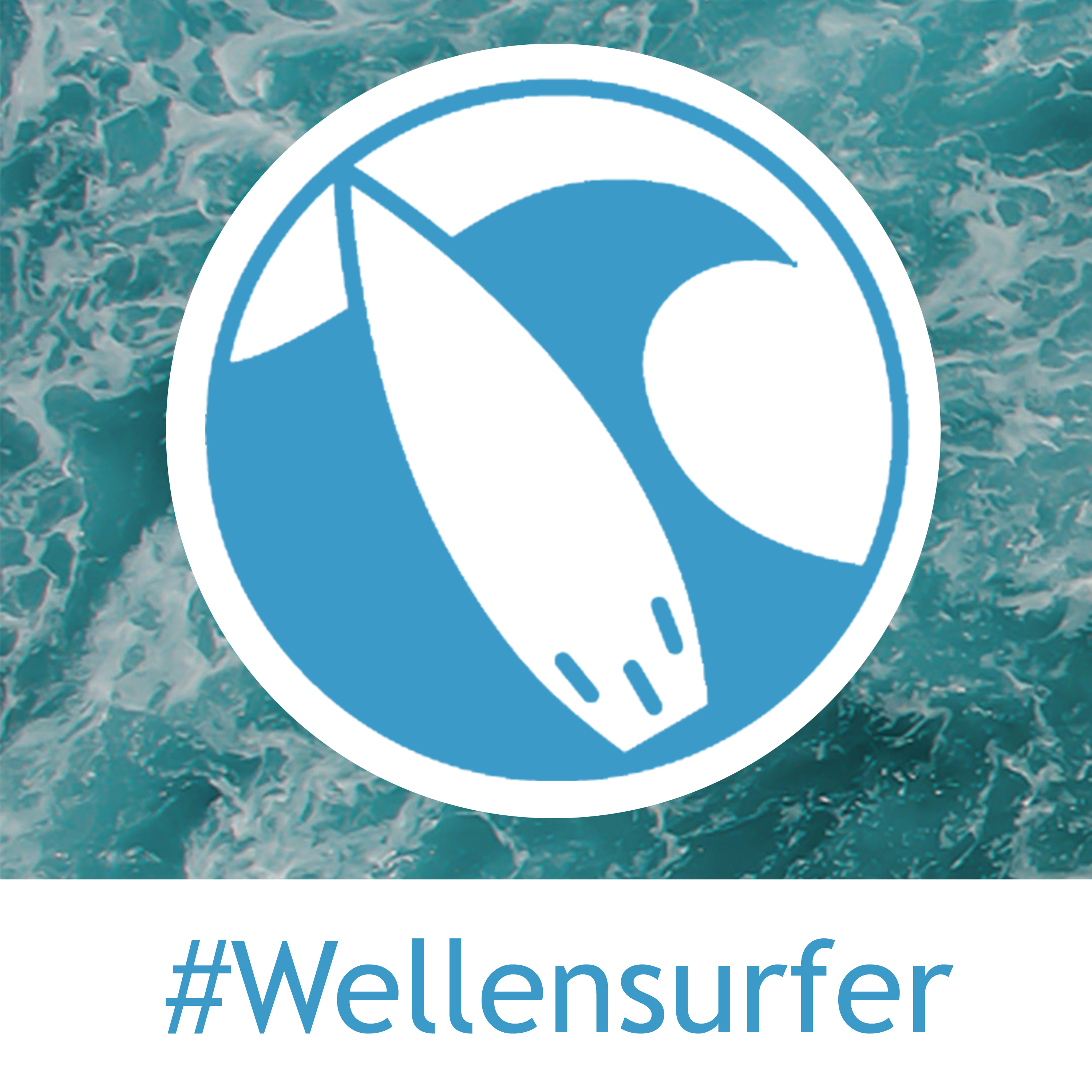 Wellensurfer | Pioniere für Neues Lernen